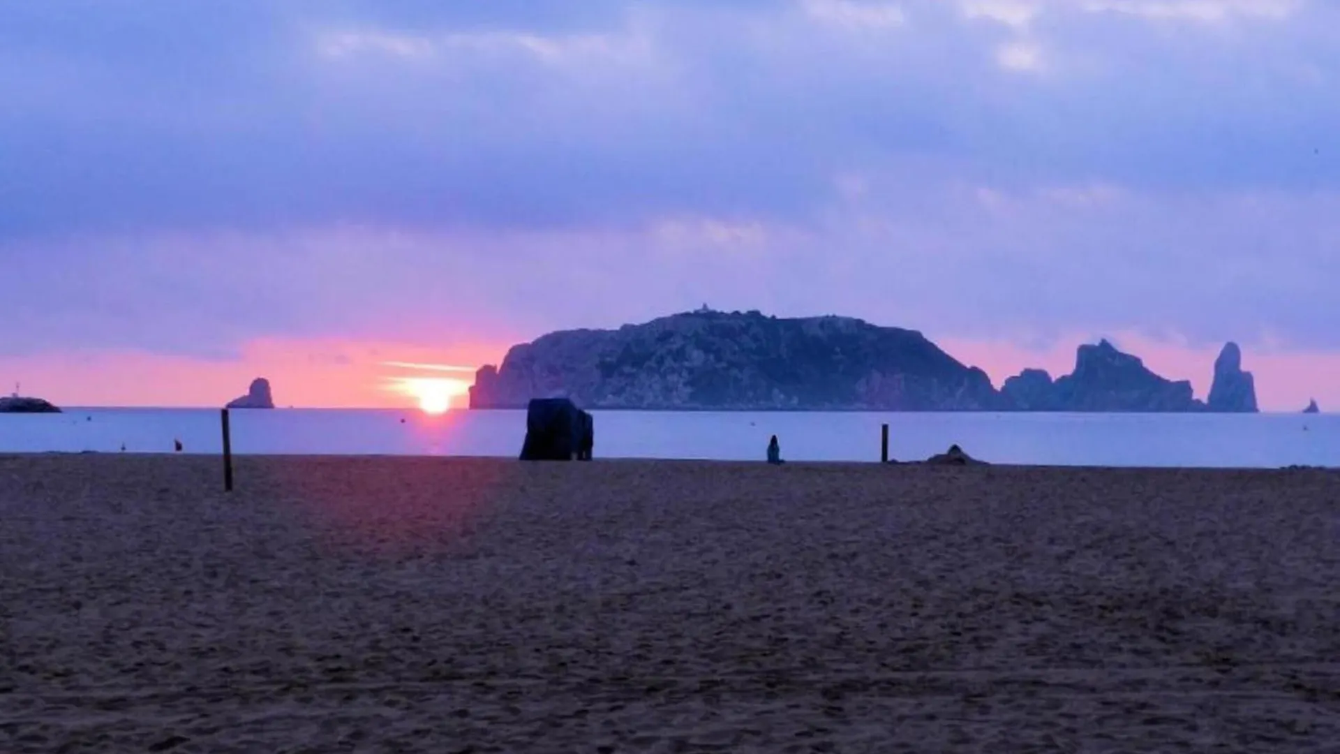 The Apartment In Estartit L'Estartit Spanien